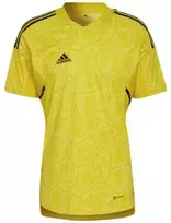 Adidas marškinėliai