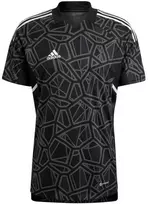 Adidas marškinėliai