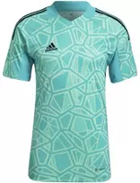 Adidas marškinėliai