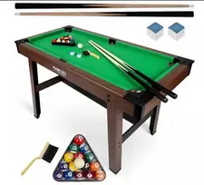 Biliardo stalas Neo-Sport NS-807