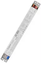 Ledvance 40W LED T5/T8 lempų maitinimo šaltinis, dimeriuojamas