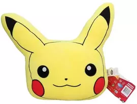 Nemesis Now Pokémon Pikachu pagalvėlė 44cm