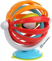 Baby Einstein – Lipnus suktukas – (BE-11522)