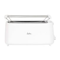 Jata JETT1578 Toaster With Lifting Accesory