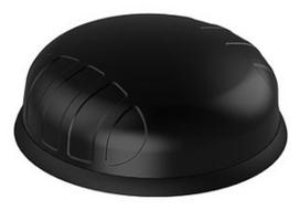 Poynting A-PUCK-0005-V2-01 network antenna Omni-directional antenna