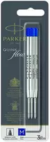 Tušinuko papildymas Parker Mėlyna (M) 3 vnt - 2119152