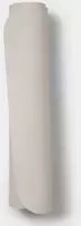 Jogos kilimėlis MANDUKA Begin Yoga Mat (5 mm) (Spalva: Crystal Thunder)
