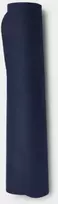 Jogos kilimėlis MANDUKA Begin Yoga Mat (5 mm) (Spalva: Midnight)