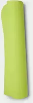 Jogos kilimėlis MANDUKA Begin Yoga Mat (5 mm) (Spalva: Sprout)