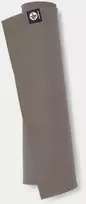 Kilimėlis MANDUKA X Mat 5 mm (Spalva: Birch)