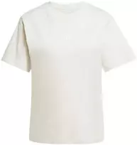 Adidas marškinėliai