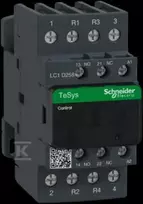 Schneider Electric STYCZNI.MO.TE.DE.AC1, 40A 4P 2NO 2NC CEW