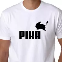 Marškinėliai "Pokemon GO - Pikachu marškinėliai"