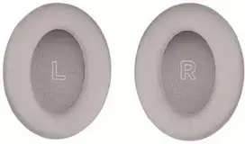 Bose QuietComfort ULTRA headphones Cushion kit pagalvėlės ir vidiniai įdėklai