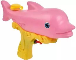 Vandens šautuvas Flipper 95027