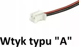 Bateria Cameron Sino Akumuliatorius Bateria Tfl3x44aaa900 Cb94-01a Do Motorola Mbp33Mbp36Mbp36pu / Cs-gr2795mb