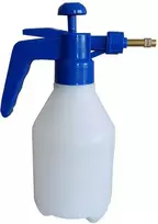 Vodar Purkštuvas Wodar 1.5L