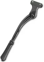 Pastatymo kojelė RFR KSA 40mm PRO 26-29" Alu reguliuojama galinė