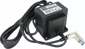 Transformatorius staklėms STYROPOR4 160W Triuso