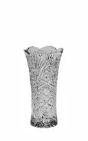 Crystal Bohemia Bohemia Vaza 22cm, Sissi
