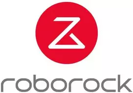 Vacuum Cleaner Priedas ROBOROCK Model 9.01.1982 For S8 Baltas Pro Ultra/S8 Juodas Pro Ultra 9.01.1982