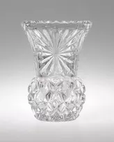 Crystal Bohemia Bohemia Vaza 6,5cm