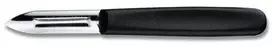 Skustukas Victorinox dviašmenis 5.0203 juodas