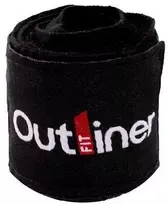Outliner BOXING HAND WRAPS SG-12142-2.5M