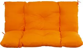 Sūpynių / suoliuko pagalvėlė 100 cm Frigiliana D001-13BB PATIO