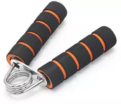 Plaštakos Treniruoklis - Espanderis THOMS Spring Wrist