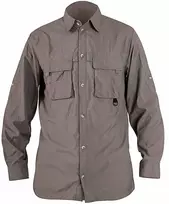 Marškiniai Norfin Cool Long Sleeve XXL dydis