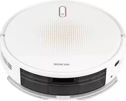 Sencor dulkių siurblys robotas SRV 4150