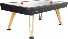 "Buffalo Lifestyle" oro ritulio stalas 7 pėdų