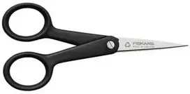 Žirklės Fiskars ReNew 1074541; 13 cm