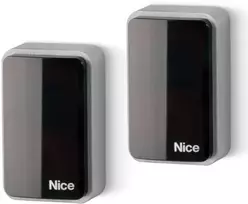 Fotoelementai EPM NICE