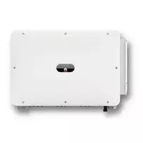 Huawei Smart PV Controller | SUN2000-150K-MG0