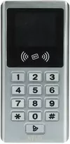 ATLO-KRMW-501 CYFUL LOCK Tuya Smart Wi-Fi