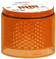 Schneider Electric MOD.ŚW HARM.XVB7, POM.O70MM