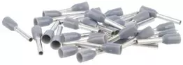 Lapp Kabel 61801630 Izoliuota kabelio mova AHI DIN N 0,75/8GY 61801630 /500 vnt./