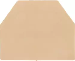 Eti Polam 003901018 Pertvaros plokštė VP 4 PA 003901018