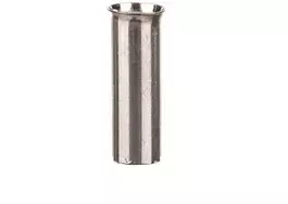 Ergom E08KH-01010110400 Kabelio antgalis H 10/15 ERHN E08KH-01010110400 /100 vnt./