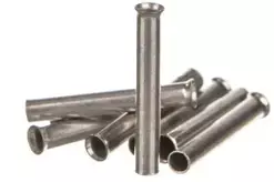 Ergom E08KH-01010108100 Kabelio antgalis H 1/8 ERHN E08KH-01010108100 /100 vnt./