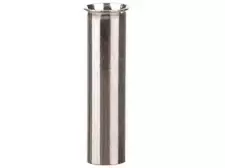 Ergom E08KH-01010110000 Kabelio antgalis H 6/15 ERHN E08KH-01010110000 /100 vnt./