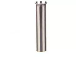 Ergom E08KH-01010109600 Kabelio antgalis H 4/15 ERHN E08KH-01010109600 /100 vnt./