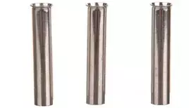 Ergom E08KH-01010110200 Kabelio antgalis H 6/20 ERHN E08KH-01010110200 /100 vnt./