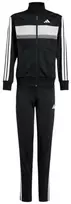 Adidas sportinis kostiumas