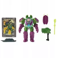 Figūrėlė Spin Master SPIN DC Metal Force Figurki akcji mix 6070907 /4