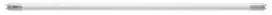 GTV G-TECH LED Tube T8-J 21,1W, A-G, AC220-240V, 2200lm, 183mA, 6500K, 270°, 150cm,CARTON 25PC