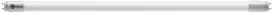 GTV G-TECH LED Tube T8-J 9,0W, A-G, AC220-240V, 900lm, 78mA, 6500K, 270°, 60cm,CARTON 25PCS.