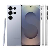 Samsung Galaxy S25 Ultra 5G 1TB (Ekspozicinė prekė) Mėlyna
